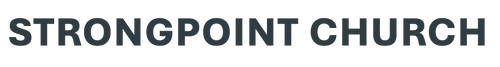 StrongPoint Church