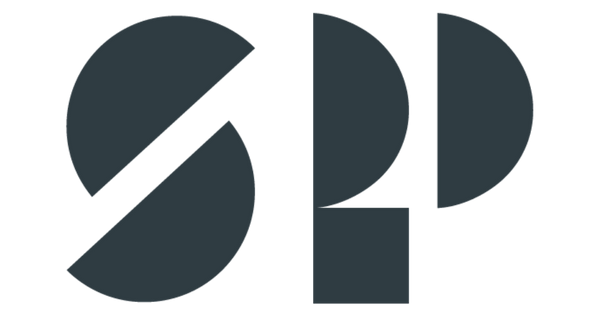 StrongPoint Church