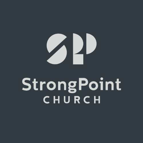 StrongPoint Church